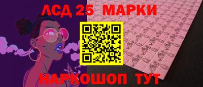 2c-b Новозыбков
