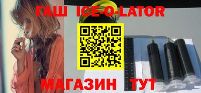 прущие крисы Нягань